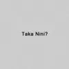 Beats Umeme - Taka Nini? - Single